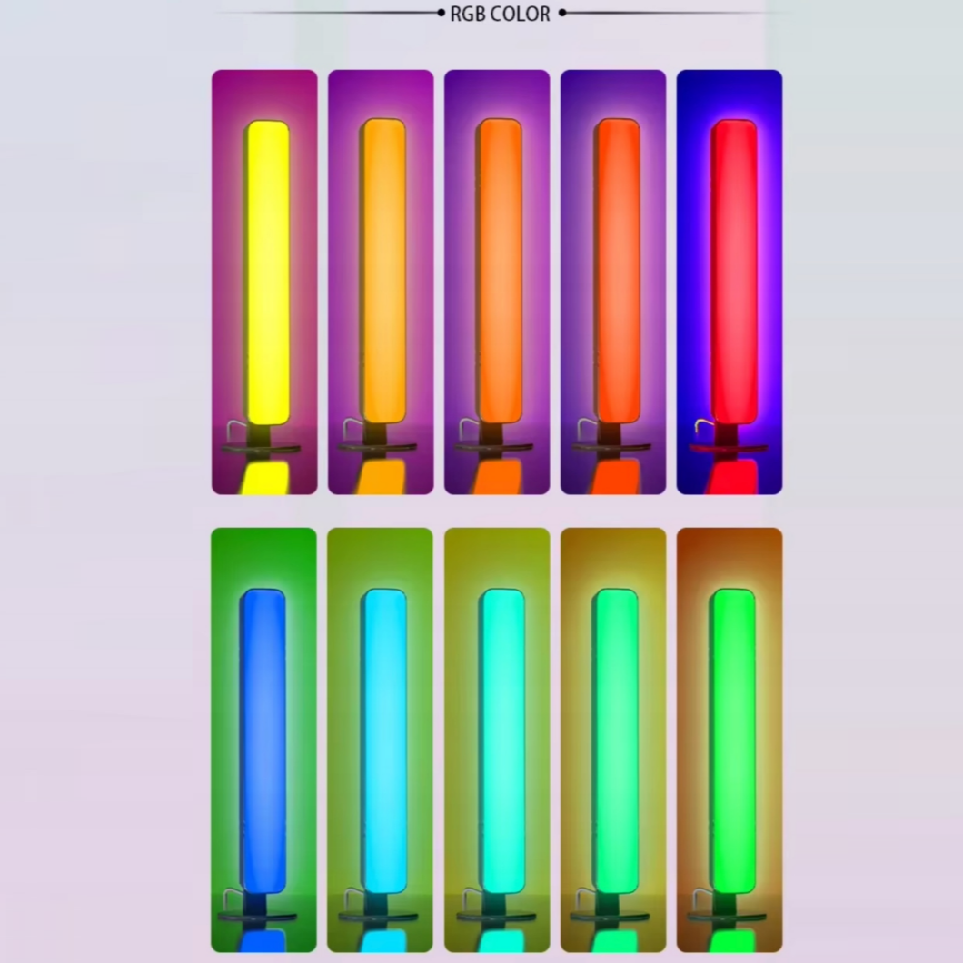 fe771a22a69f90187b8d63414fdff382 fe771a22a69f90187b8d63414fdff382